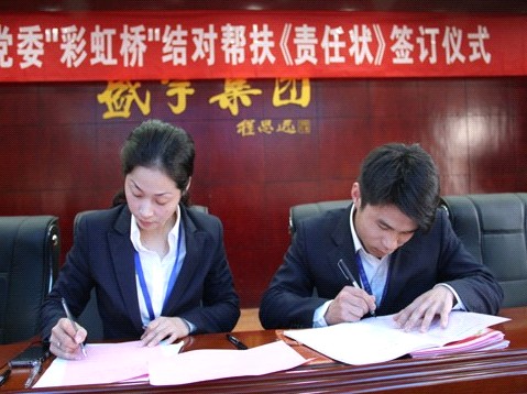 ʢ��F�hί�e�С��ʺ�򡱽Y(ji��)���ͷ���؟(z��)�Π��ӆ�xʽ