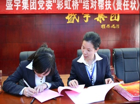 ʢ��F�hί�e�С��ʺ�򡱽Y(ji��)���ͷ���؟(z��)�Π��ӆ�xʽ