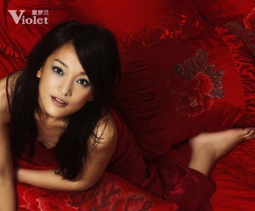 �Ҽ��������_�m���_��(chu��ng)�I(y��)���´���