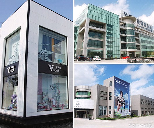 �Ҽ��������_�m���_��(chu��ng)�I(y��)���´���