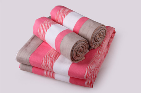 ���x����Ҽ��׼���Ʒ��(y��u)�c