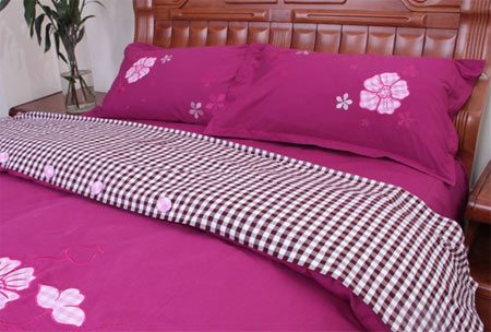 ���x����Ҽ��׼���Ʒ��(y��u)�c