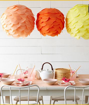 ��ٝDIY���o���\����Ư������