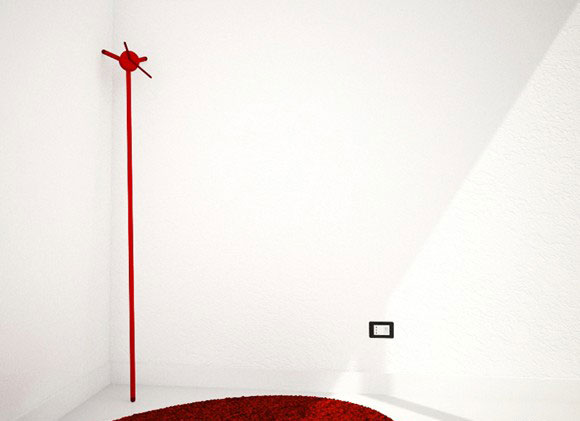 ��(chu��ng)�����ϵbastone���Ǖr(sh��)�