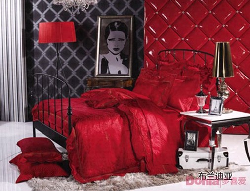 ��ϲ�ۼҼ�?f��)��]�����c��Ʒ