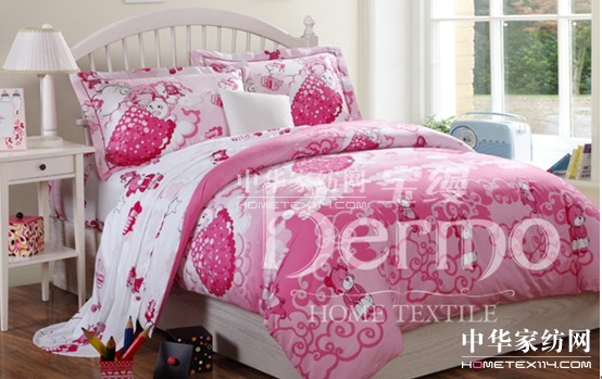 ���z�Ҽ�����ؐ�����Ҹ��r��