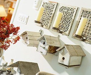 ʡ�r(sh��)ʡ�Xʡ��С���͉����b�DIY