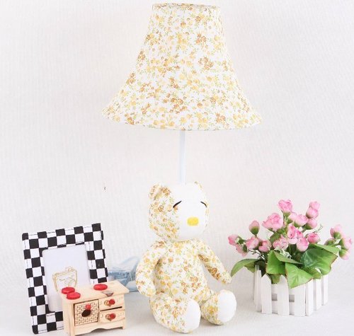 һҊ�A�ĵ��_������15����I(l��ng)N����c(di��n)���ɐۼ�