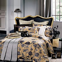 ���L(f��ng)