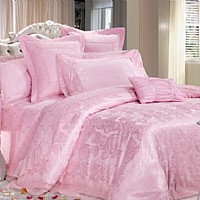 õ������