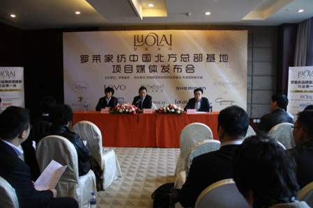 �_�R�Ҽ������Ї�(gu��)������������