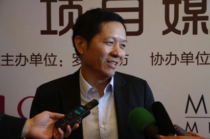 �_�R�Ҽ������Ї�������������