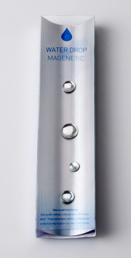 ������͸��ˮ�����ͱ����N