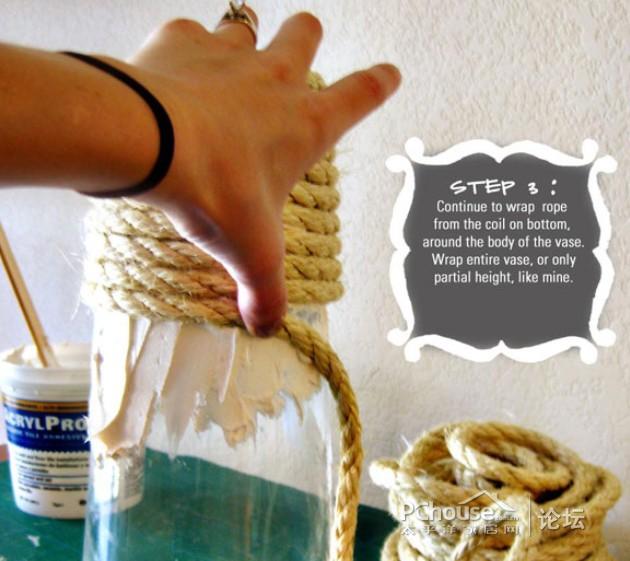 ��diy�_(d��)�ˡ����K���b�͸��������ƿ