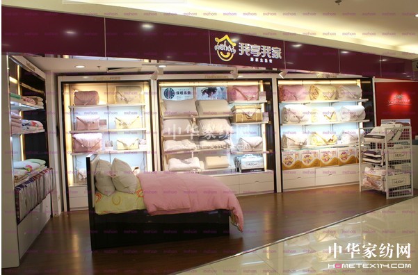 �����Ҽң�����(d��o)�Ҿӕr(sh��)���������������W(xu��)