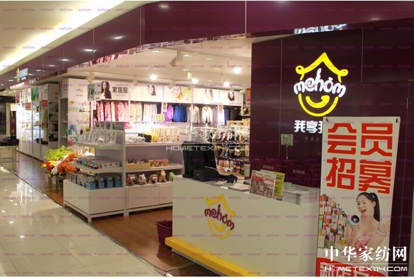 �����Ҽң�����(d��o)�Ҿӕr(sh��)���������������W(xu��)