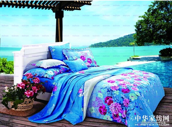 �����Ҽң�����(d��o)�Ҿӕr(sh��)���������������W(xu��)