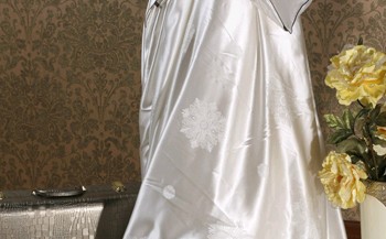 ���Q�����c���A�Ҽ��W(w��ng)�_չ�º���