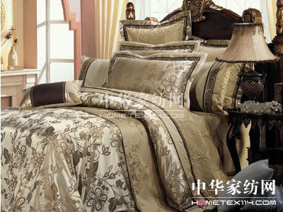 ����ۼҼ���Ʒ�|(zh��)������˲Ş鱾