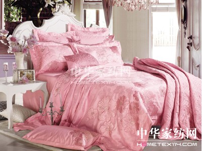 ����ۼҼ���Ʒ�|(zh��)������˲Ş鱾