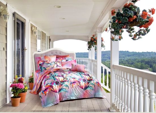 ����Ҽ�2012��Ʒ��������ɫ���A������