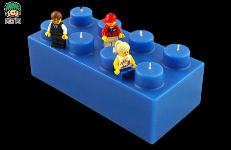 12�N�������Ą�(chu��ng)��Ϟ�T