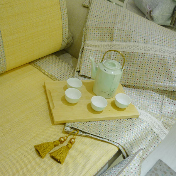 ��(l��)���Ҿ�LOVHOME�ٽz���{(di��o)�a(ch��n)Ʒչʾ