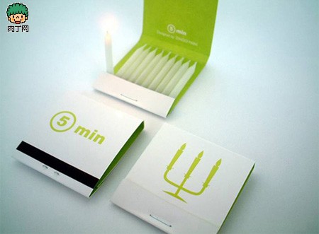 12�N�������Ą�(chu��ng)��Ϟ�T