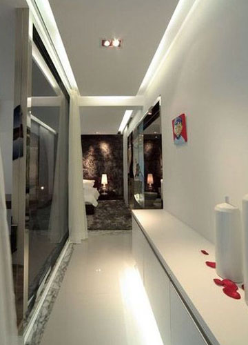 ��ɫ�{(di��o)+���ʳɾ�ͨ͸���m�҈@