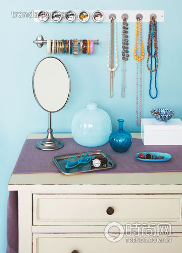 �O(sh��)Ӌ�󎟎���㶨�����ռ{