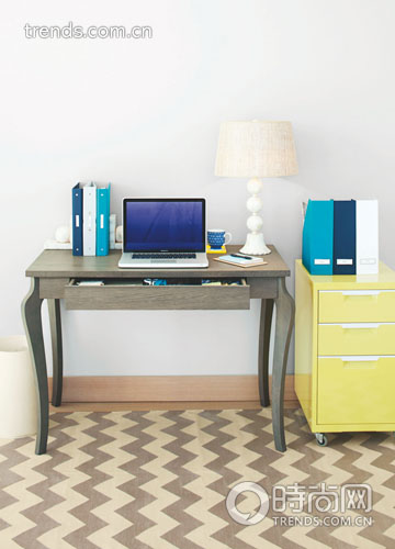 �O(sh��)Ӌ(j��)�󎟎���㶨�����ռ{