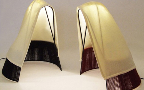 �����u��yaya�� �H�ж��㌍(sh��)