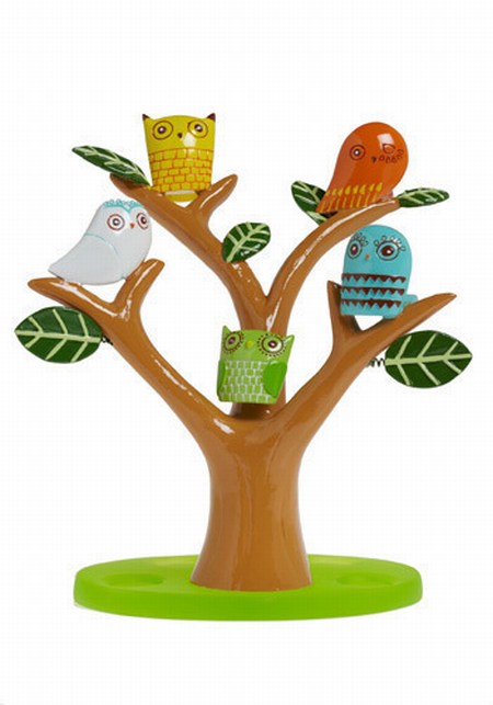 ��ͨ��ˢ��׌���Ӑ���ˢ��