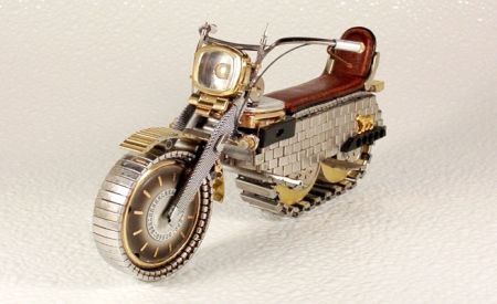 �U�f�ֱ��A��׃������܇ģ