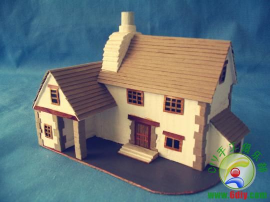 ���H���ֹ�����С����