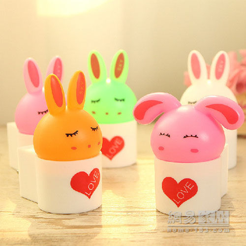 �ɐ�(��i)��ʡ�Ȥ��С�_(t��i)��