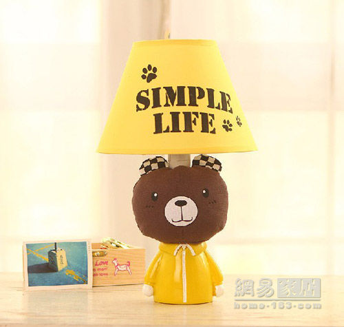 �ɐ�(��i)��ʡ� Ȥ��С�_(t��i)��