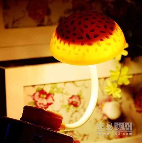 �ɐ���ʡ�Ȥ��С�_��