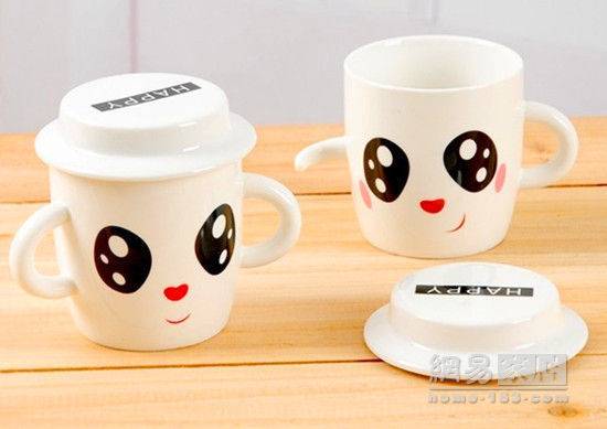 �r(sh��)�С����ߡ� Ʒζ�������