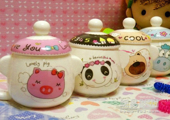 �r(sh��)�С����ߡ�Ʒζ�������