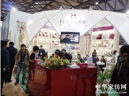 ��(l��)���Ҿӡ���չ�����w��С�B(ni��o)