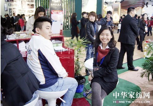 ��(l��)���Ҿӡ���չ�����w��С�B(ni��o)