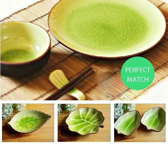 ��Ȼ�����L(f��ng)12����@�r�в;�