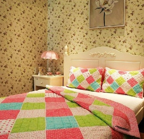 �ǹ�ɫС��Ҳ�ܠI��������Ϣ