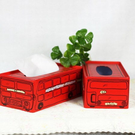 �����˵İ�ʿС�[��