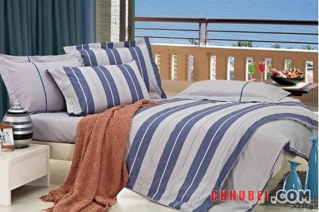 ����Ҽ� ����ֹˮ�����o����