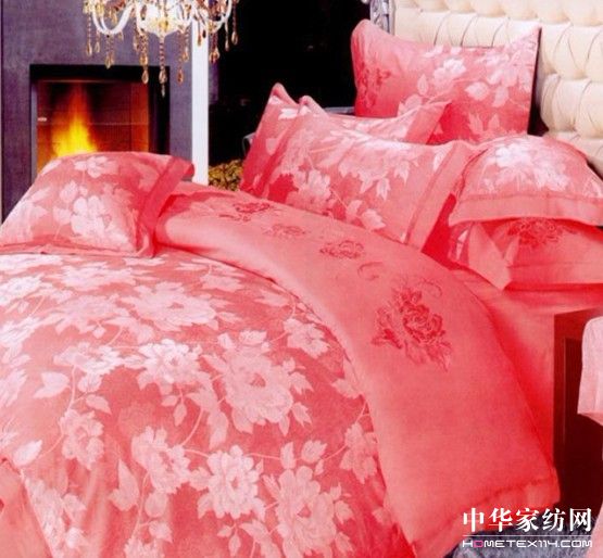 ���Ҟ����xُ(g��u)���Ʒ��(l��i)֧��