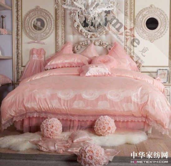 ���Ҟ����xُ(g��u)���Ʒ��(l��i)֧��