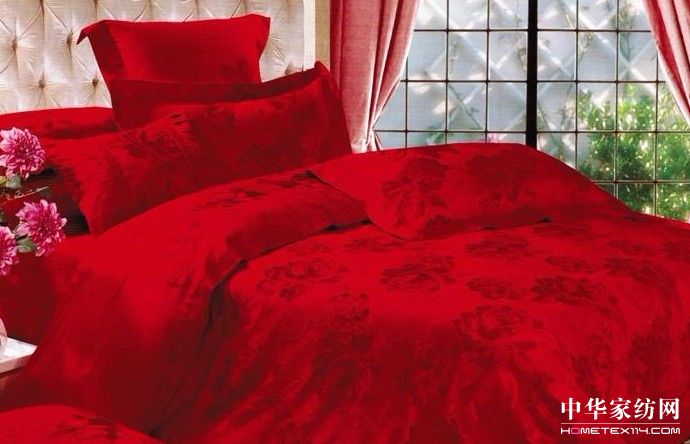 ���Ҟ����xُ(g��u)���Ʒ��(l��i)֧��