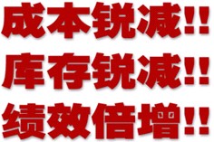 ·��ѩ�R�Ҿӳ���Y�ׄ�(chu��ng)����ˇ��ُ�C��